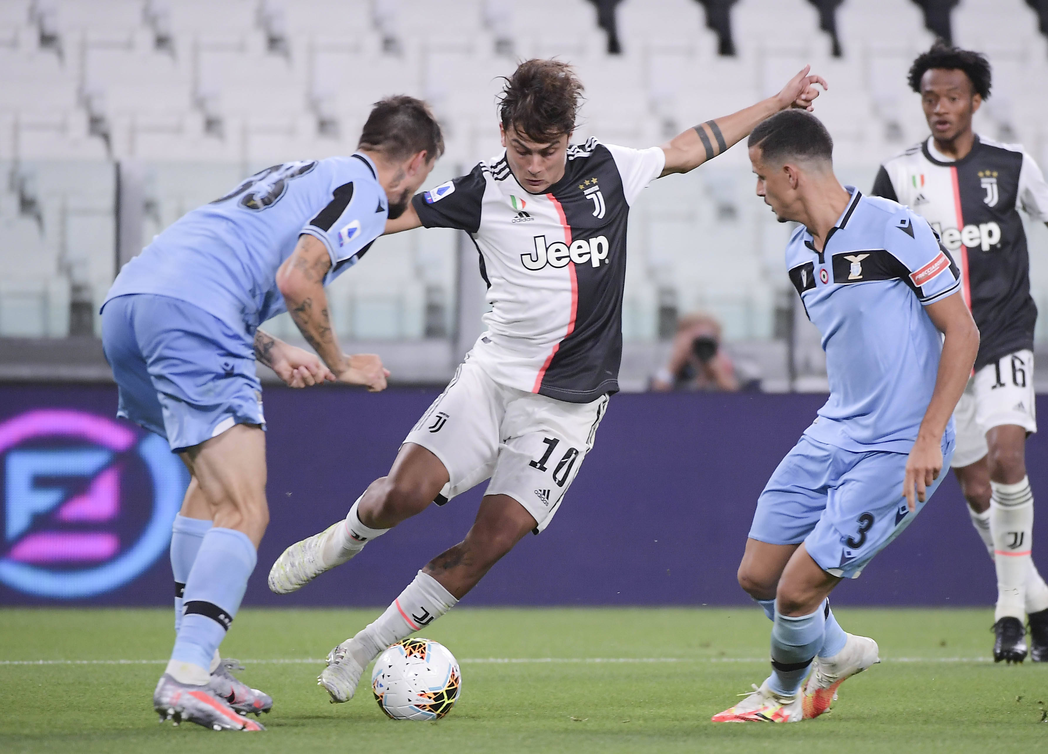 TESvsWBG预热：谁将会在这场比赛中胜出 获得夏季总决赛的名额