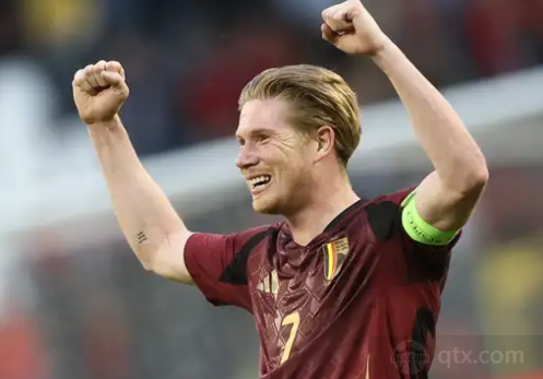 《英雄联盟：双城之战》收获第49届安妮奖9大奖项