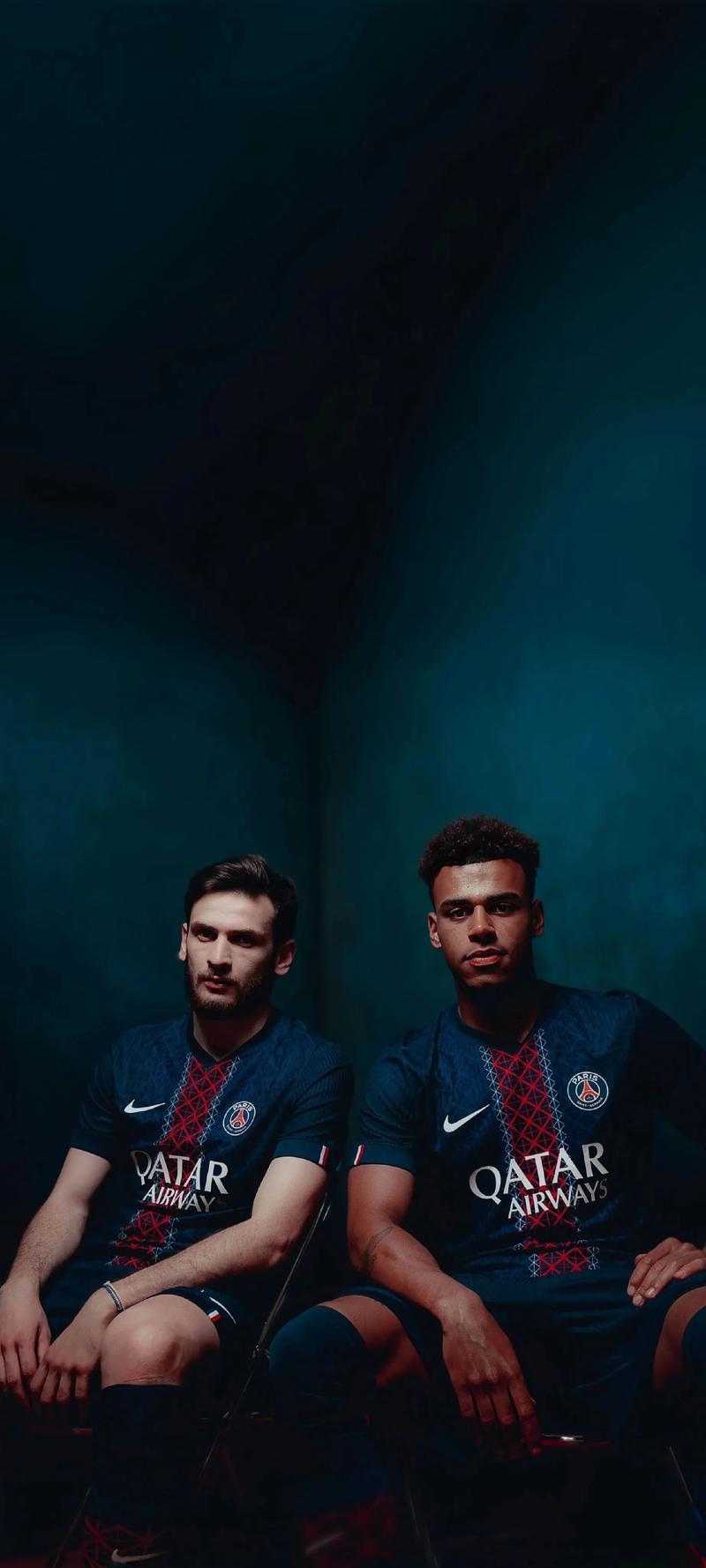 Leyan谈Monki：感觉他玩的有点莽 有点急 感觉看着有点送