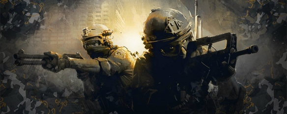 NAVI在ESL Pro League赛季21中被 The MongolZ 淘汰；