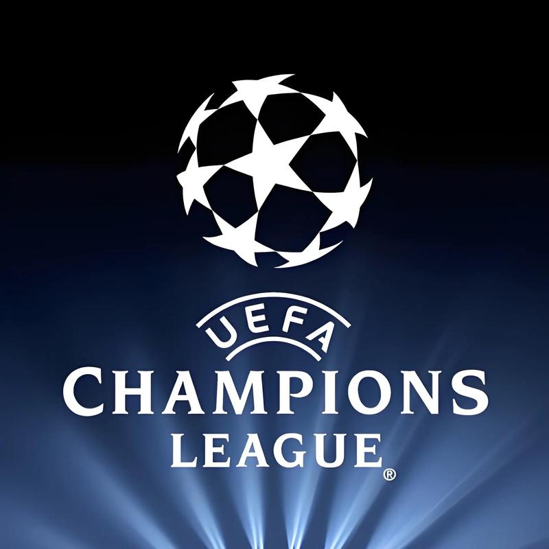 DK中单ShowMaker解锁LCK300场比赛成就