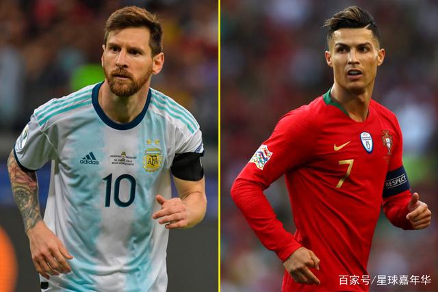 Doran 是无用的，如果他有用的话。没有 Zeka 和 Sylas， Hanwha Life Esports 可以拿下比赛点