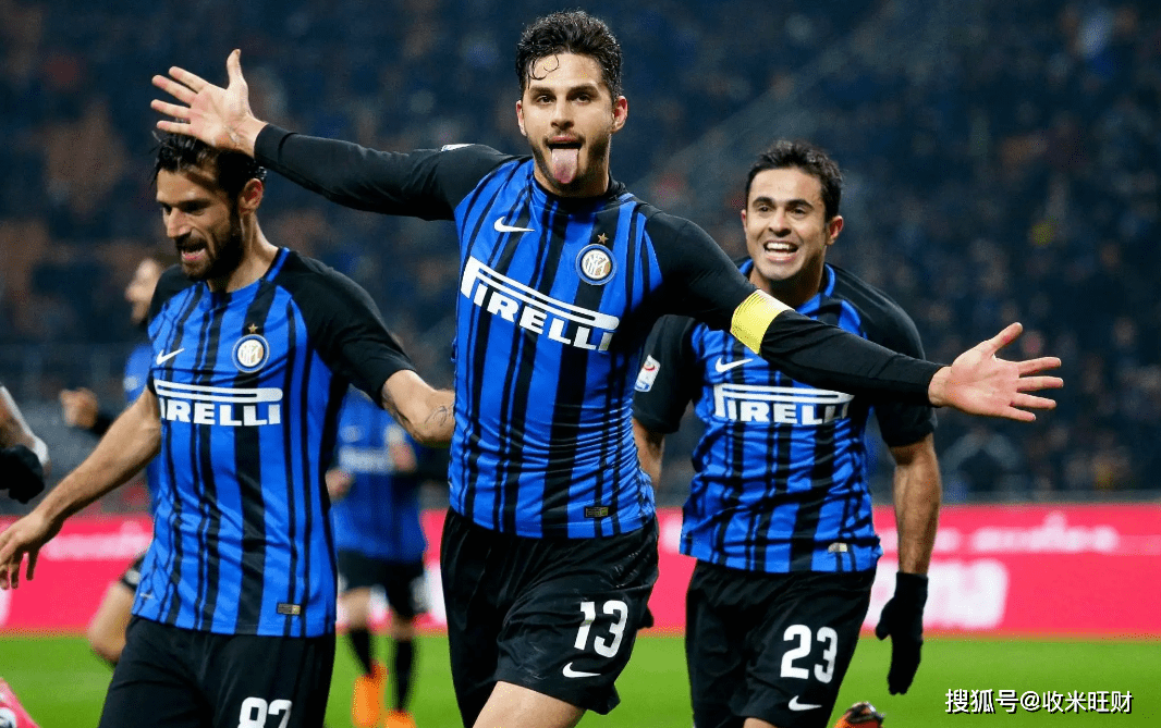 Apeks 作为 Heretics 维持连胜纪录退出 VCT 联赛 - VCT 2025： EMEA 第二阶段