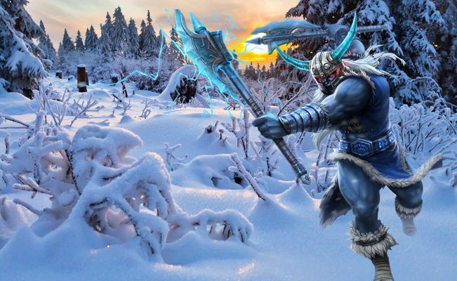 恭喜苏州KSG进入2022KPL夏季赛第二轮S／A卡位赛！