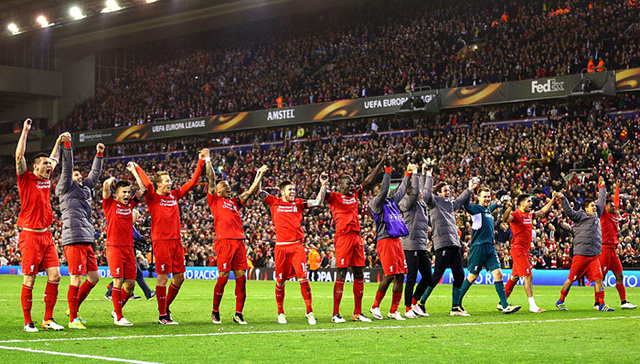 BetBoom在Thunderpick WC 2024欧盟预选赛四分之一决赛中轻松击败 Gaimin Gladiators