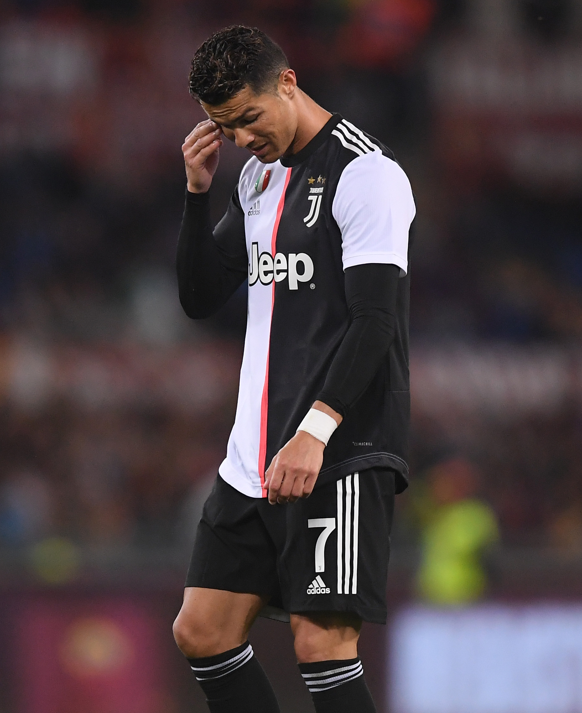 LNG Esports 官方： XiaoPeng 加入团队担任助理教练