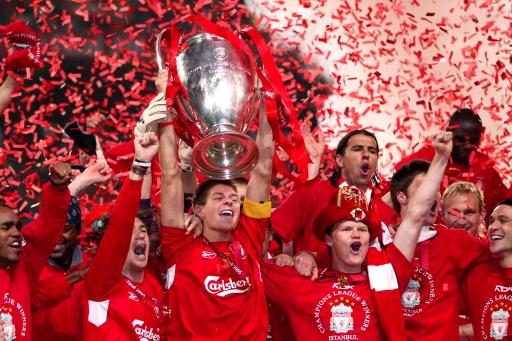 亚运征途英雄联盟项目赛程公布：中国队首战对阵中国澳门