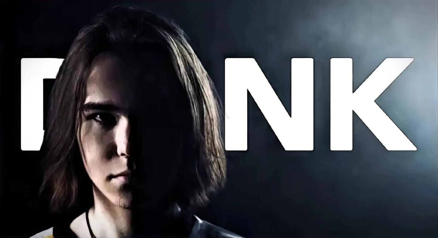 英雄联盟比赛：S10世界赛在即，TES因粉丝焦头烂额？