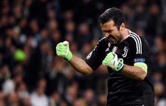 LNG打破面对JDG的联赛八连败，上次战胜要追溯到21年夏