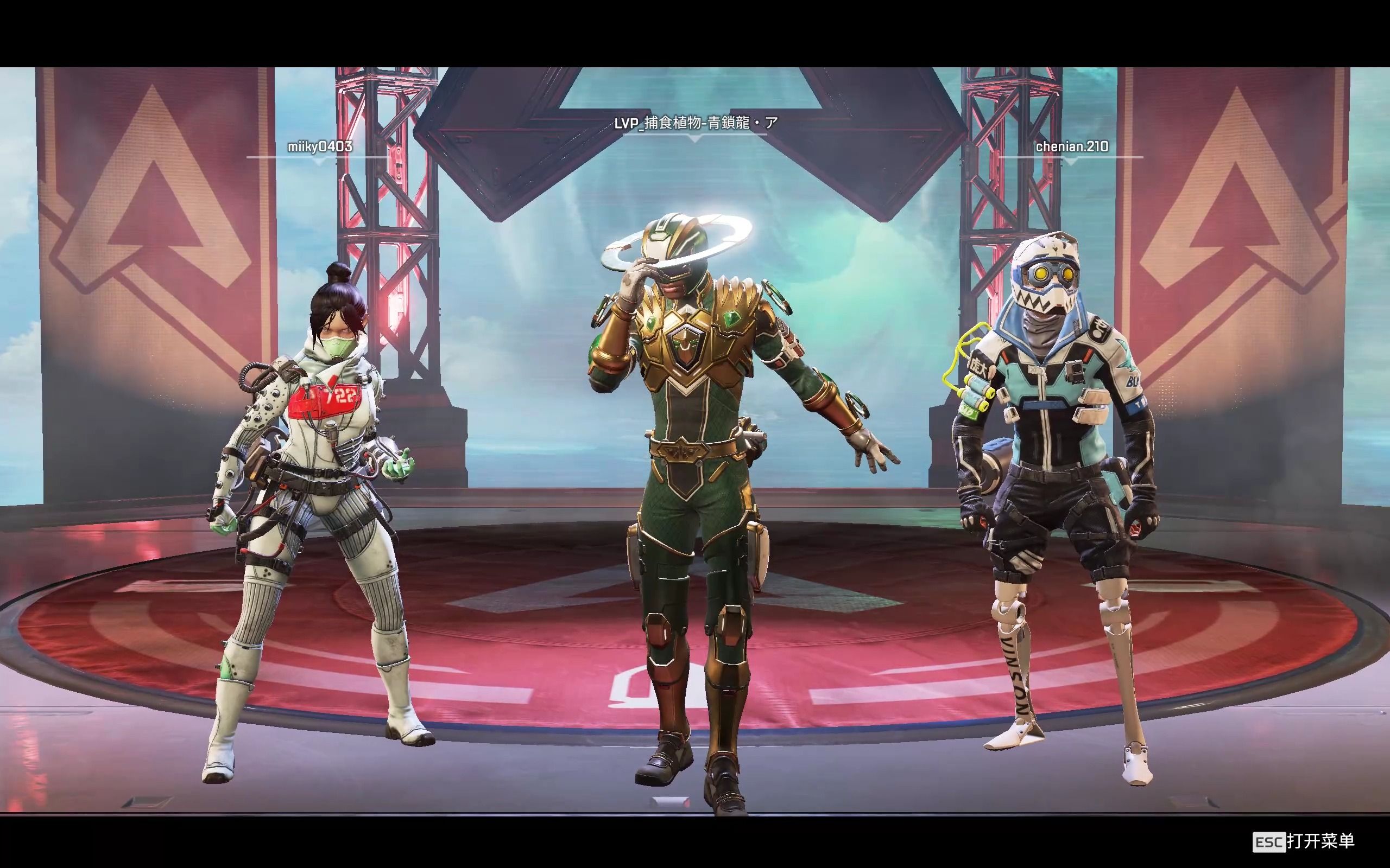 我为你赢了！Donk Desert Eagle 通过四杀实现了逆转，展现了他的 TOP1 风格。 TyLoo 输给了 Spirit 。