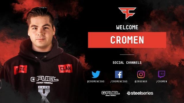 Team Vitality 在 VCT 2025： EMEA 第二阶段中保持季后赛希望， Team Heretics 获得第一名