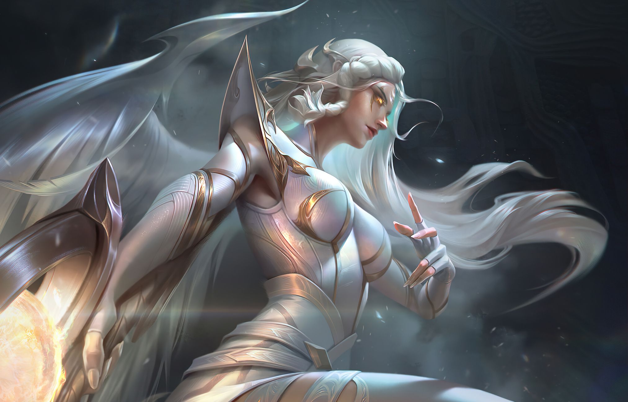 【赛后战报】真就把把睡？JDG让一追二失败负于LNG