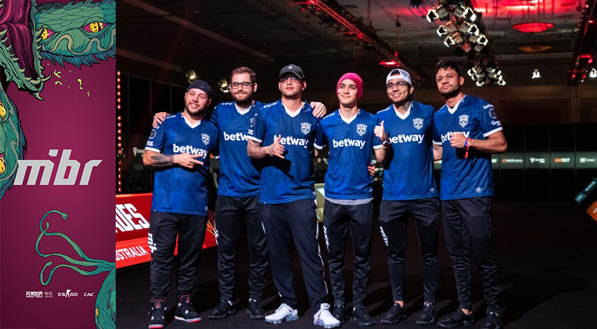 KT Rolster 揭示了2026年的更新阵容