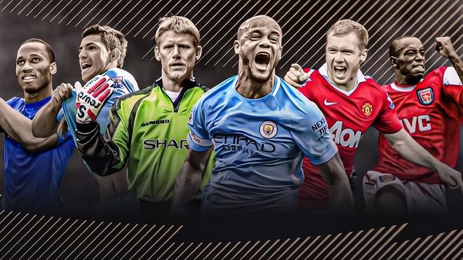 【前瞻】DOTA2 DPC东南亚区S级联赛，Vice vs Neon
