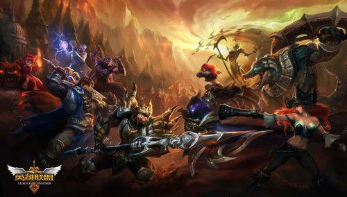 【战报】2025LPL春季赛RA 0-2 RNG，RNG成功锁定季后赛前2