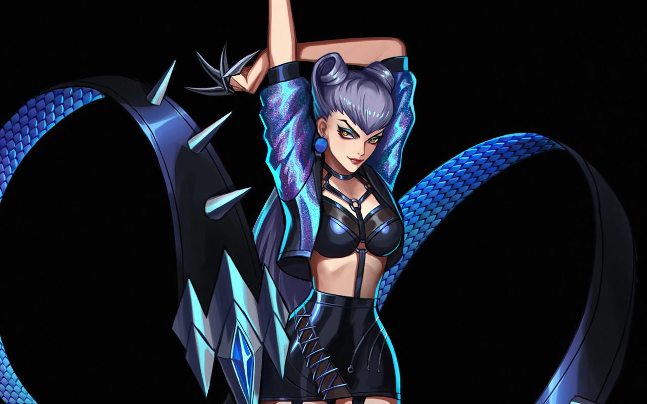 CS2再次打破在线记录，时隔一个月