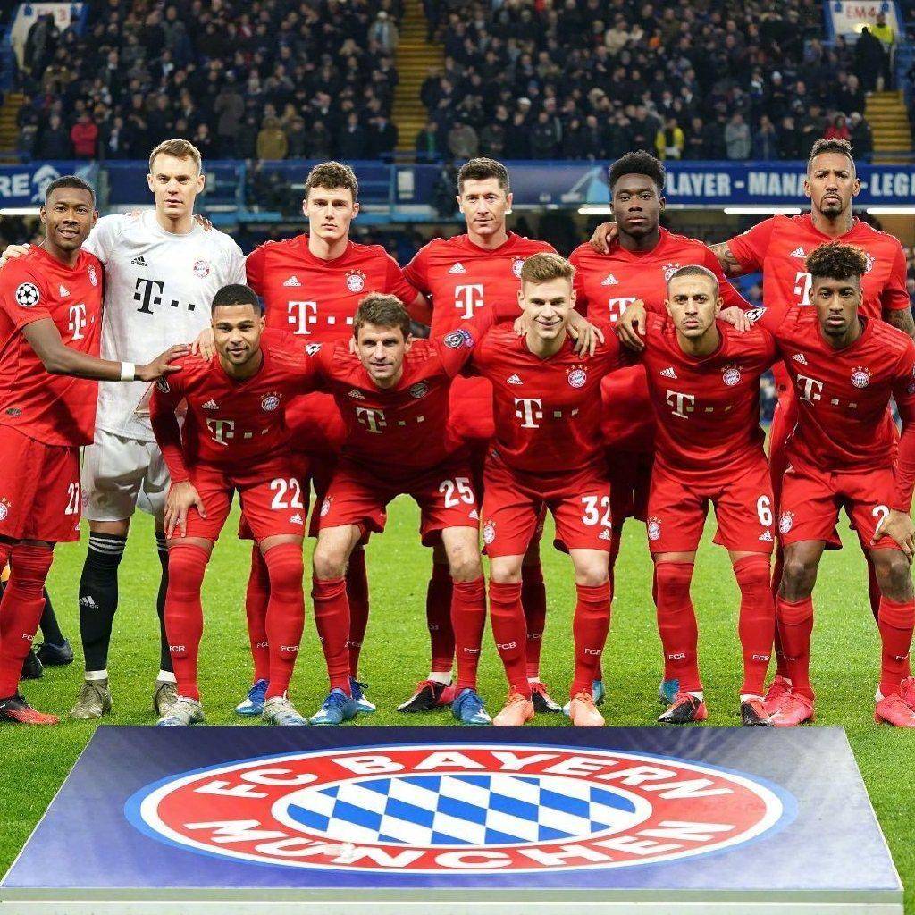 B8 , Fnatic , Monte , ENCE , Passion UA , 和 OG 收到 PGL Astana 2025：欧洲预选赛的邀请