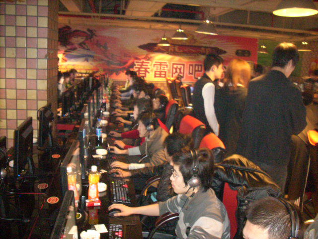 杭州亚运会电竞项目公布：英雄联盟等8个项目入选