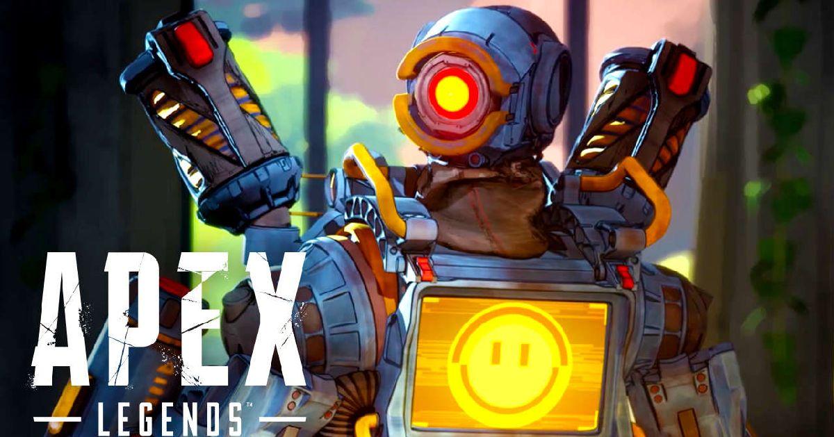 Apeks 将 Governor 移至非活跃名单