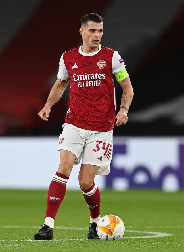 G2 Esports 和 MIBR 在 VCT 2025： 美洲阶段 1 的 Omega 组中获得第一和第二名