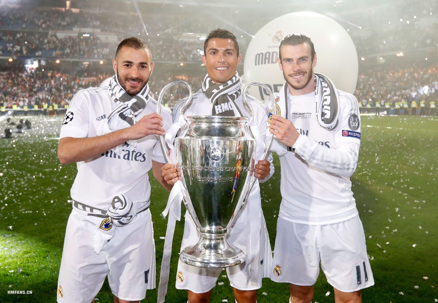 【视频】巅峰对决技高一筹，南京Hero久竞4-3广州TTG再夺KPL冠军