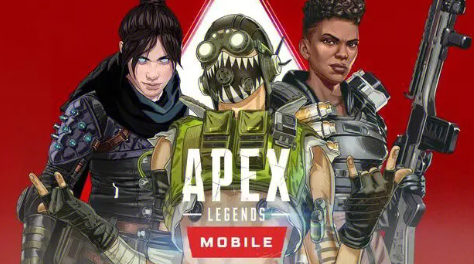 WE官方：前 Generation Gaming 、 Hanwha Life Esports 、 OKSavingsBank BRION 中路选手 Karis 正式加入团队