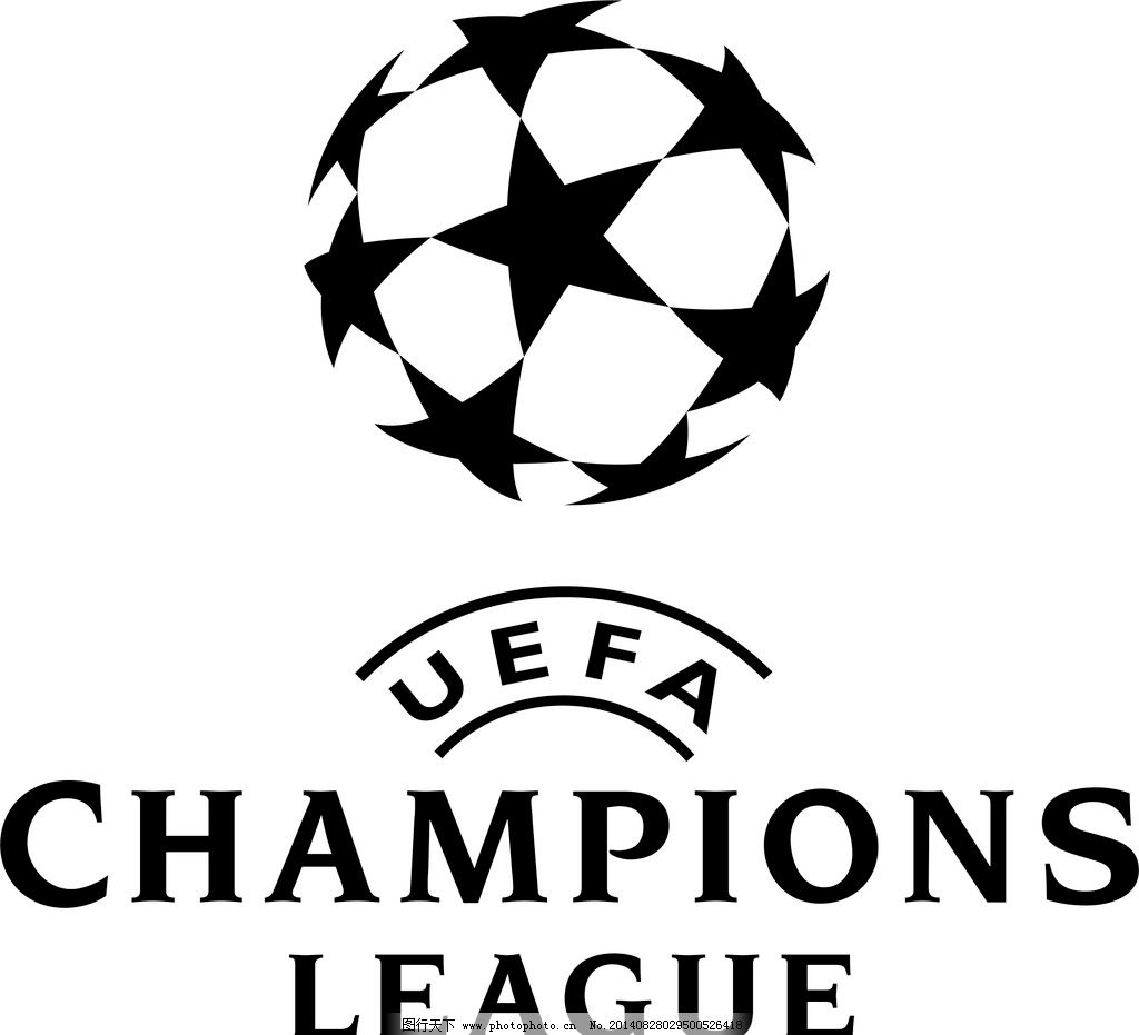 LPL最后一个晋级名额花落谁家？专业解读所有可能