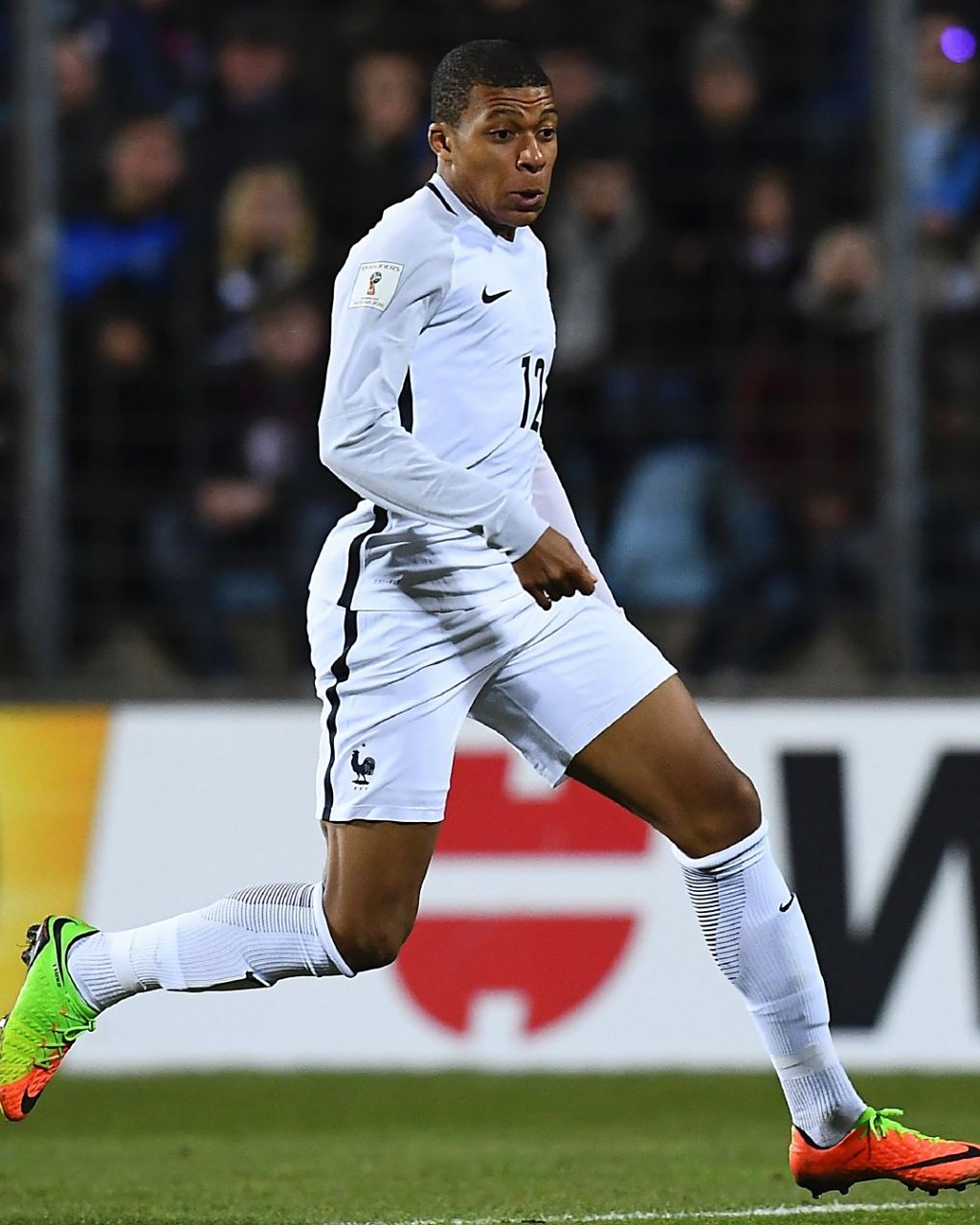 OG 将 k1to 从他们的 CS2 名单中移除