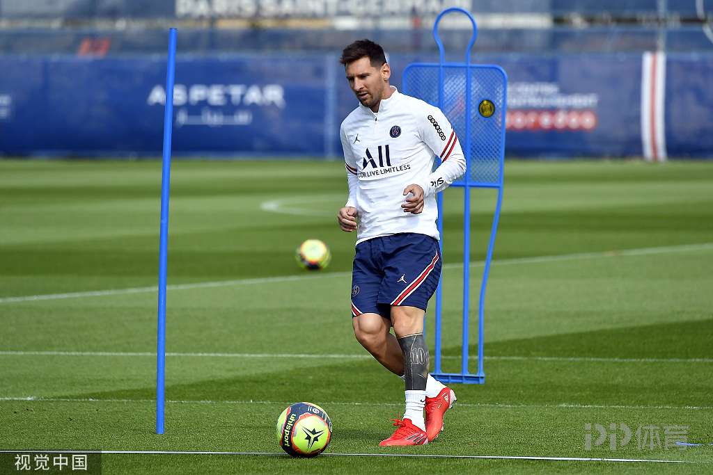 Austin Major竞技场的氛围 — 四分之一决赛第二天