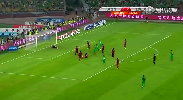 Scout：今天失利应该是失误比较多吧 我们的失误更严重