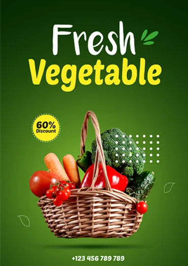更多精彩 - 赏金女王