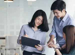 从游戏起源到数字时代，赏金女王的精彩等你探索 - 赏金女王