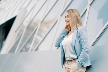 赏金女王专注提供流畅试玩环境，感受游戏乐趣，为用户提供专业可靠的体验。 - 赏金女王