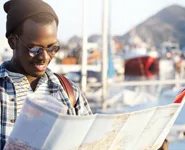 今日热点 - 赏金女王