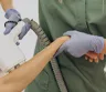 深度解析赏金女王，助您玩转PG电子 - 赏金女王