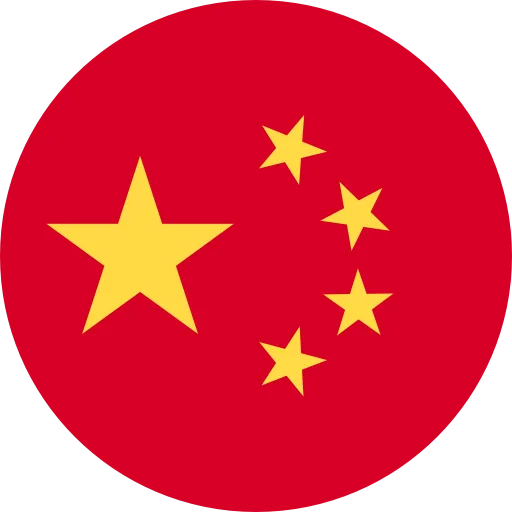 赏金女王