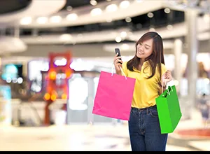 More News - 赏金女王