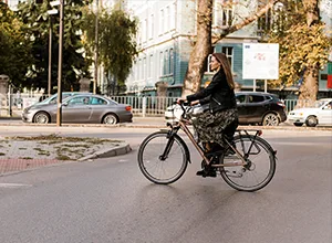More News - 赏金女王