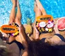 深入解析赏金女王游戏玩法 - 赏金女王